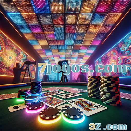 A Nostalgia dos Jogos Arcade: Diversão Instantânea no 7jogos.com