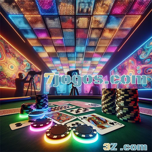 A Nostalgia dos Jogos Arcade: Diversão Instantânea no 7jogos.com
