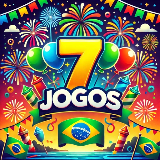 7jogos.com
