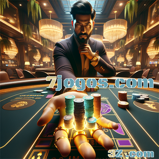 Desvende o Mundo dos Jogos de Palavras no 7jogos.com